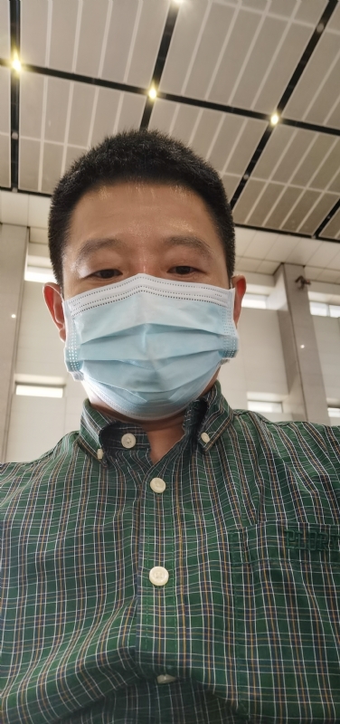偷偷说的第三张照片--襄阳相亲服务中心