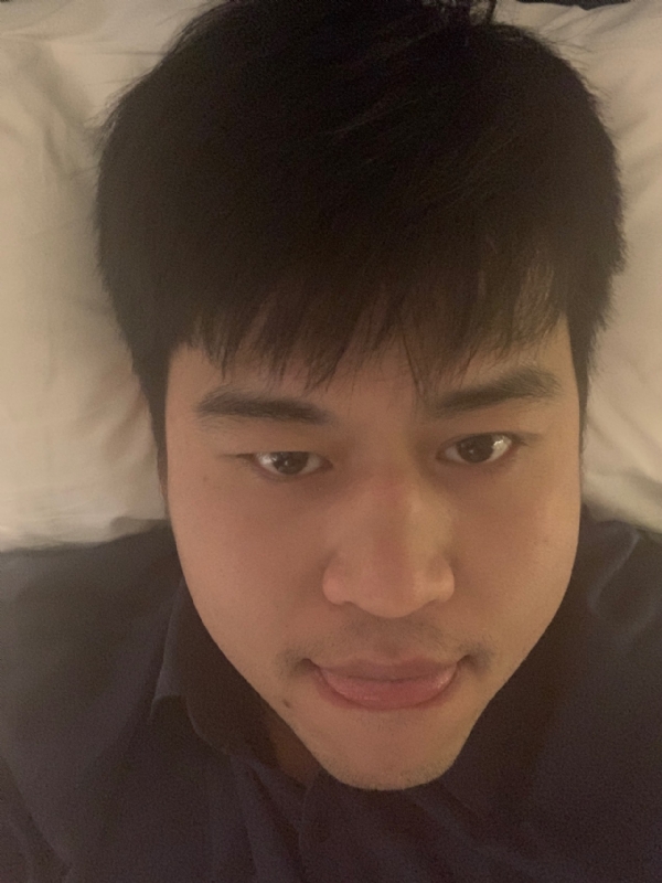凌立的第一张照片--襄阳相亲服务中心