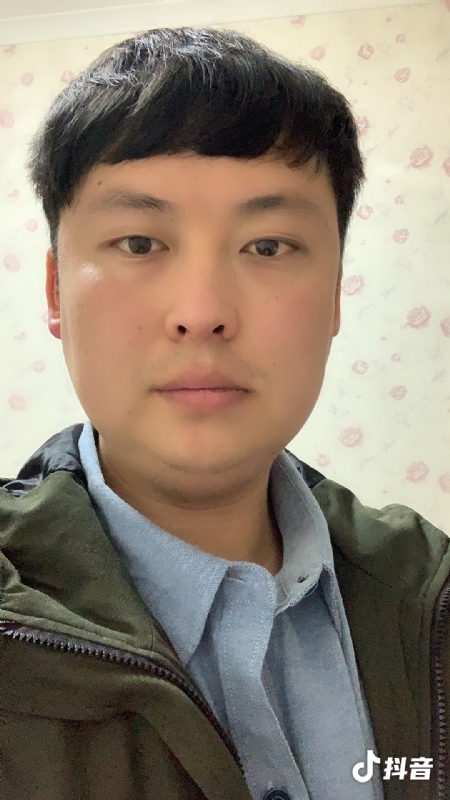 啊哦就你了的第一张照片--襄阳相亲服务中心