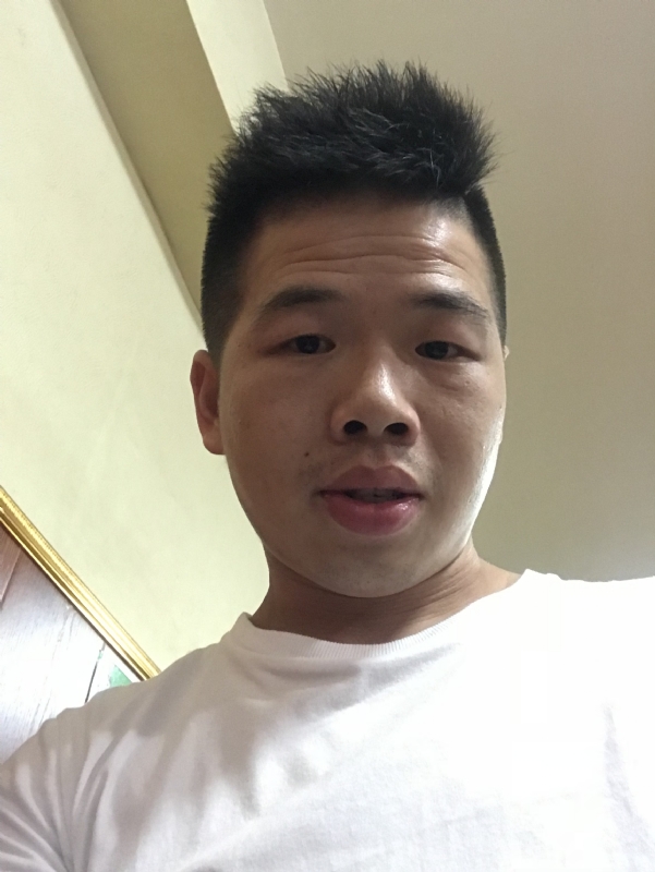 爱请简单点的第一张照片--襄阳相亲服务中心