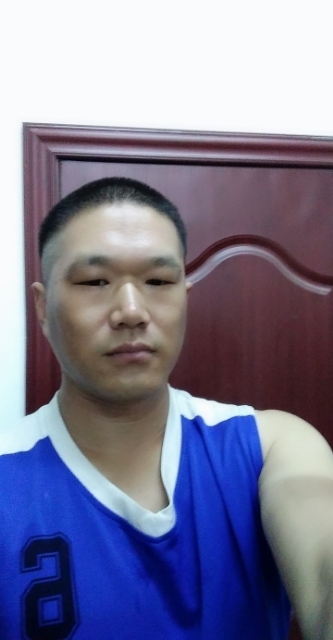 会飞的鱼的第一张照片--襄阳相亲服务中心