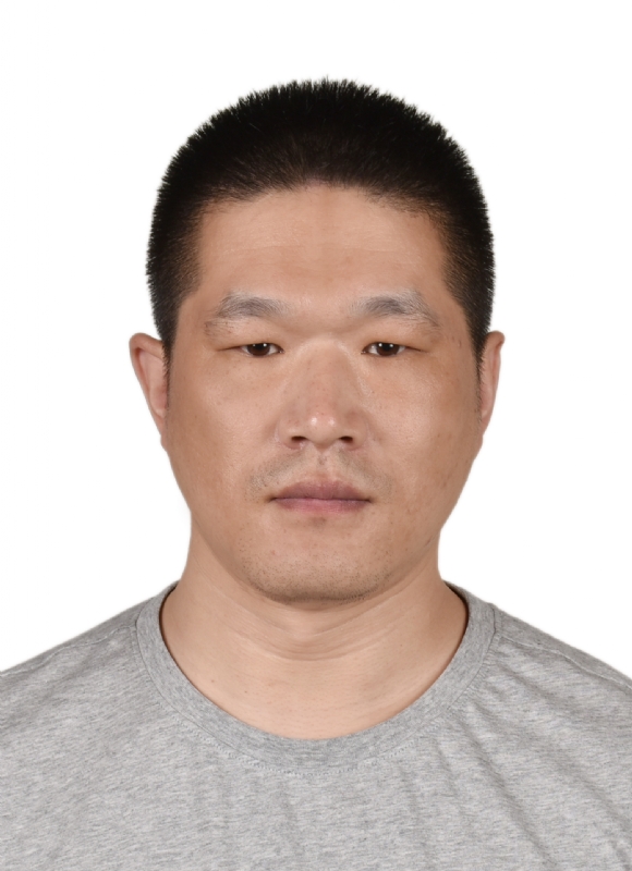 会飞的鱼的第三张照片--襄阳相亲服务中心