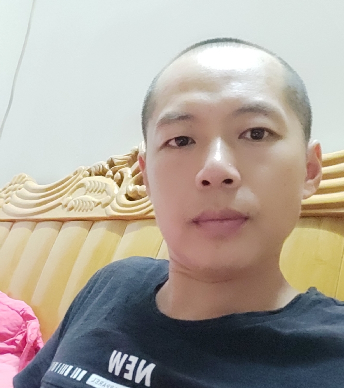 单身惯性的第一张照片--襄阳相亲服务中心