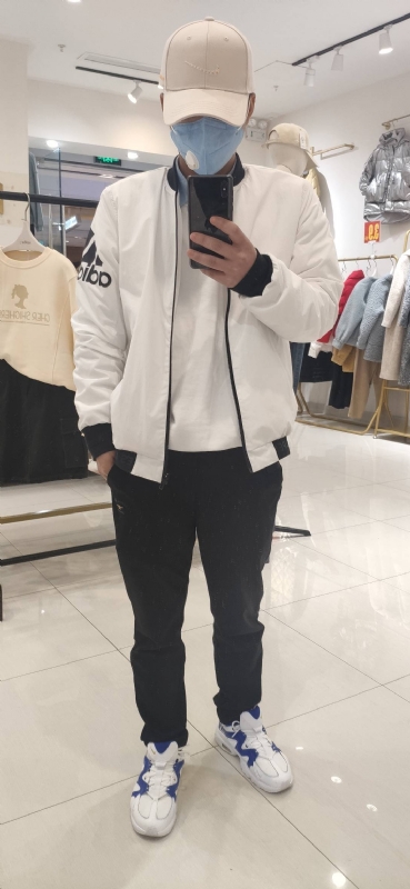 夜歌的第一张照片--襄阳相亲服务中心