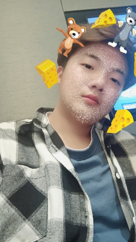 断桥残雪的第二张照片--襄阳相亲服务中心
