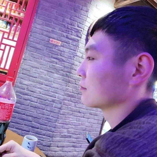 皮皮鲁的第一张照片--襄阳相亲服务中心