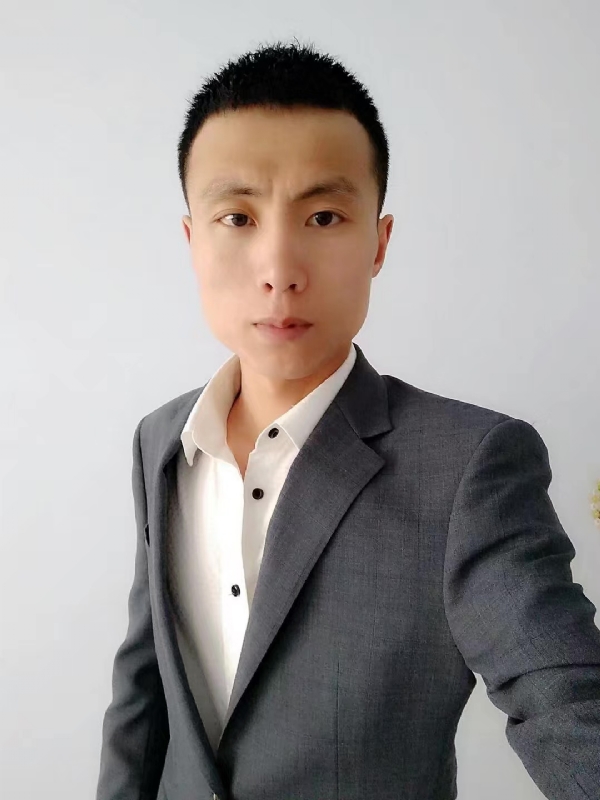 小军的第一张照片--襄阳相亲服务中心