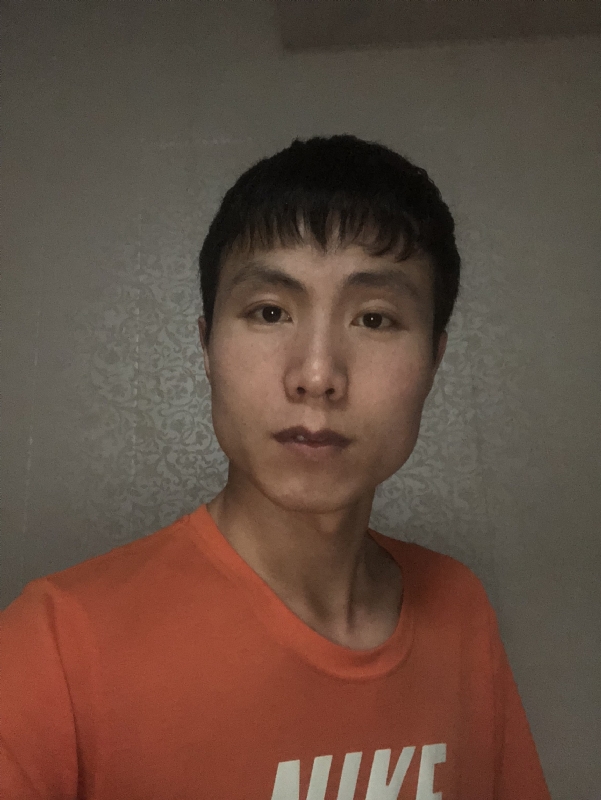 小军的第三张照片--襄阳相亲服务中心
