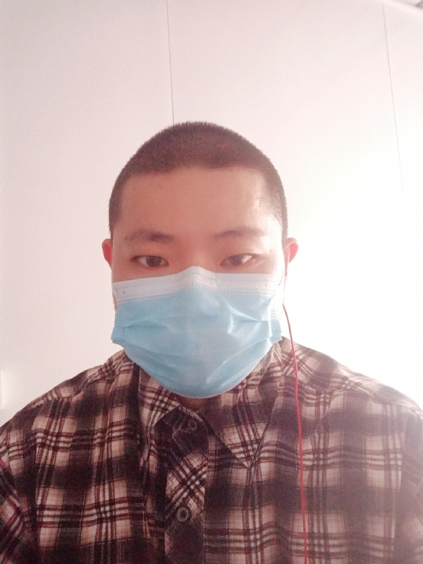 国平暖男的第一张照片--襄阳相亲服务中心