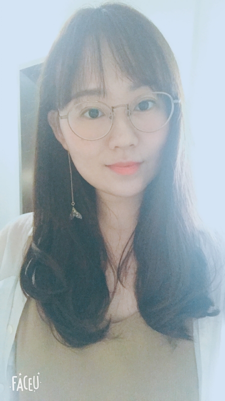 李李的第一张照片--襄阳相亲服务中心