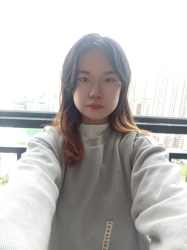 baobei的第一张照片--襄阳相亲服务中心