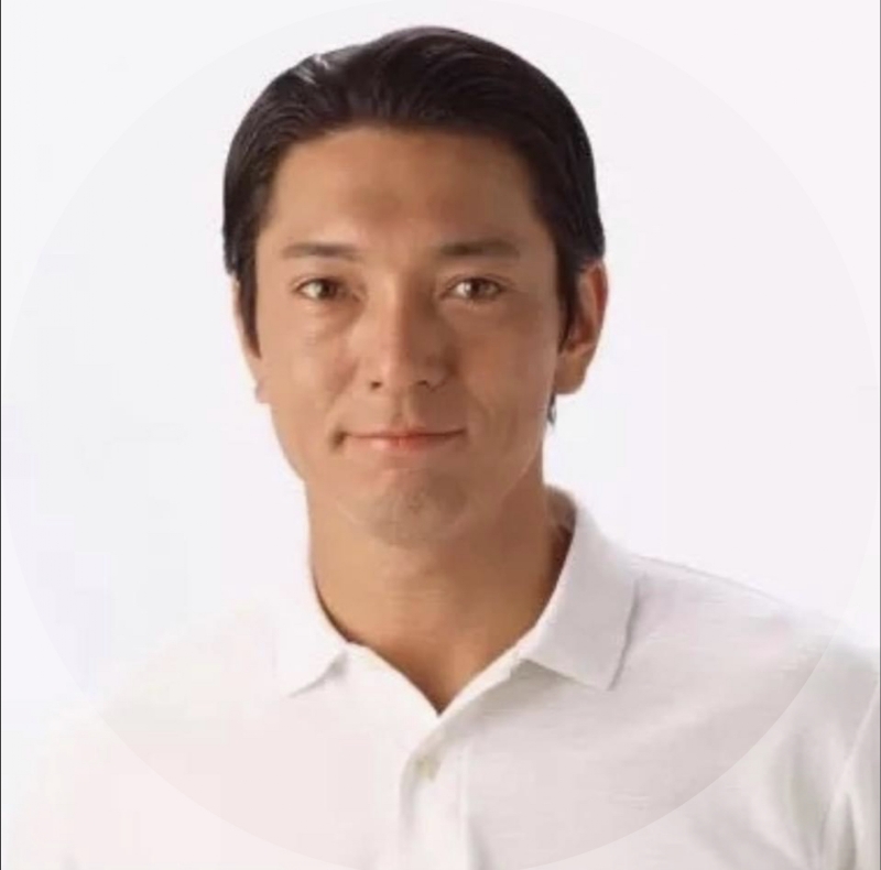 leon的第一张照片--襄阳相亲服务中心