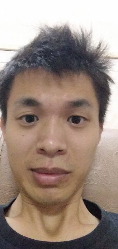 心随我动的第一张照片--襄阳相亲服务中心