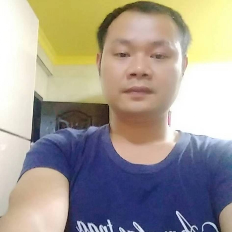 爱已不见了的第一张照片--襄阳相亲服务中心