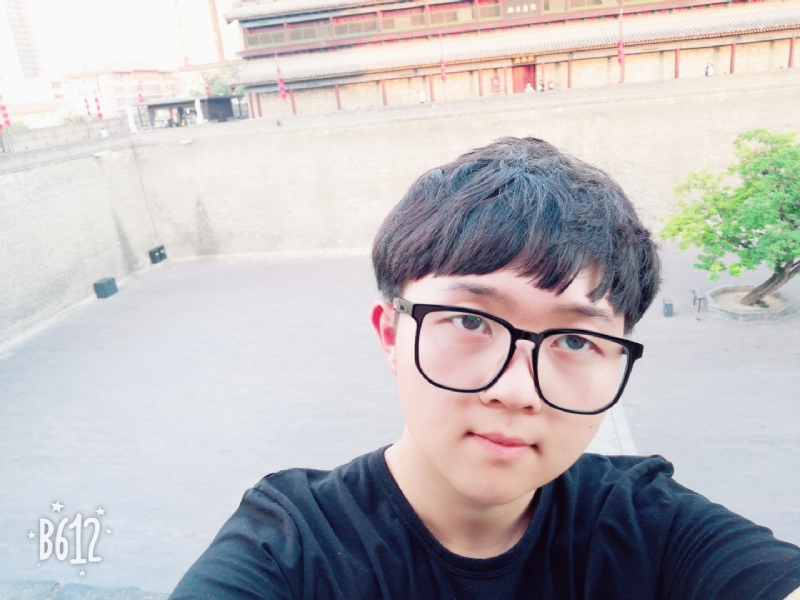 白夜行中人的第三张照片--襄阳相亲服务中心