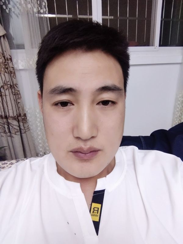 修行的第一张照片--襄阳相亲服务中心