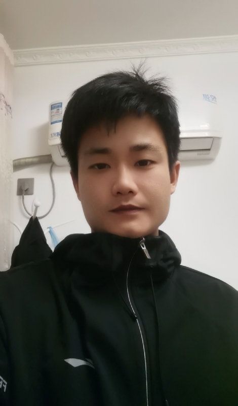 Mr丶Cui的第一张照片--襄阳相亲服务中心