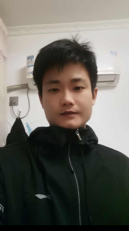 Mr丶Cui的第二张照片--襄阳相亲服务中心