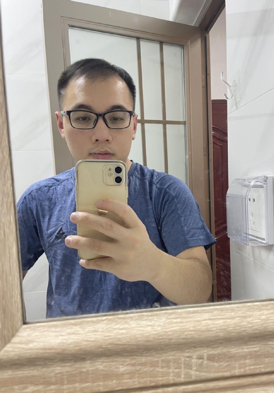 Sushai的第一张照片--襄阳相亲服务中心