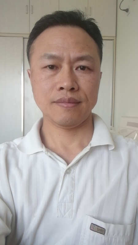 东方旋律的第一张照片--襄阳相亲服务中心