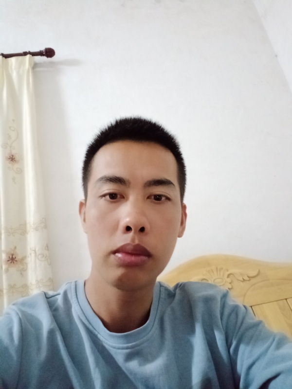永安的第一张照片--襄阳相亲服务中心