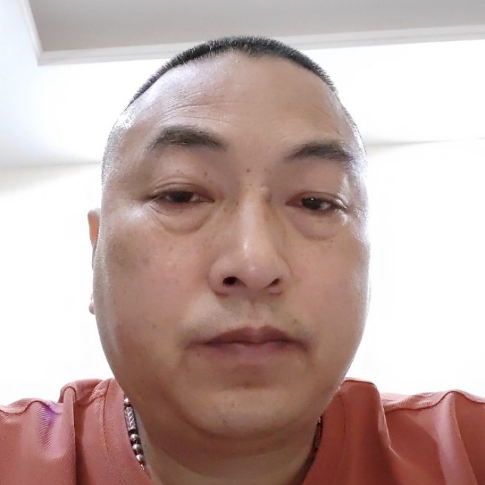 一切随风的第一张照片--襄阳相亲服务中心