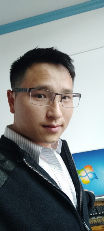 渴慕的第一张照片--襄阳相亲服务中心
