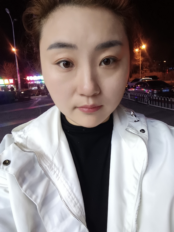 西柚的第一张照片--襄阳相亲服务中心