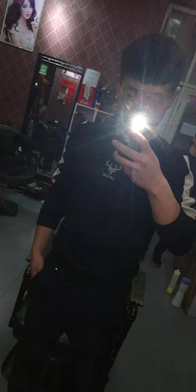 爱的第一张照片--襄阳相亲服务中心