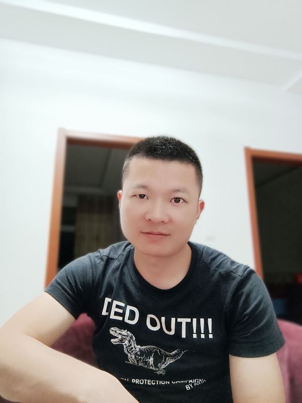 知止的第一张照片--襄阳相亲服务中心