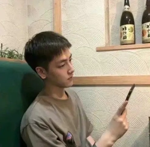 ErikMF的第一张照片--襄阳相亲服务中心