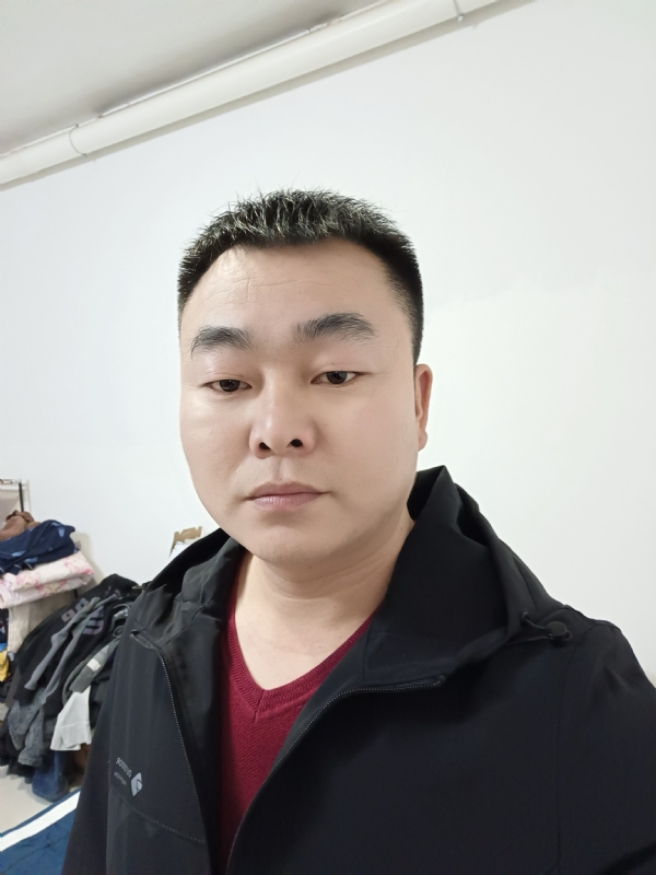 心中有你的第一张照片--襄阳相亲服务中心