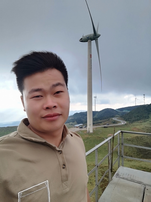 相爱一生的第一张照片--襄阳相亲服务中心