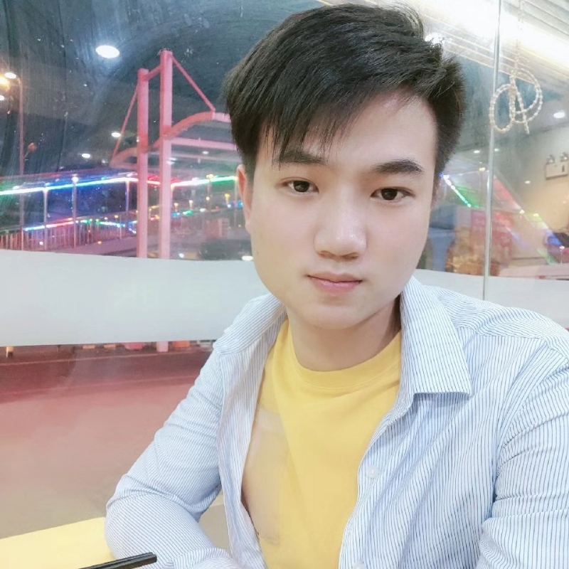 且近半生的第一张照片--襄阳相亲服务中心