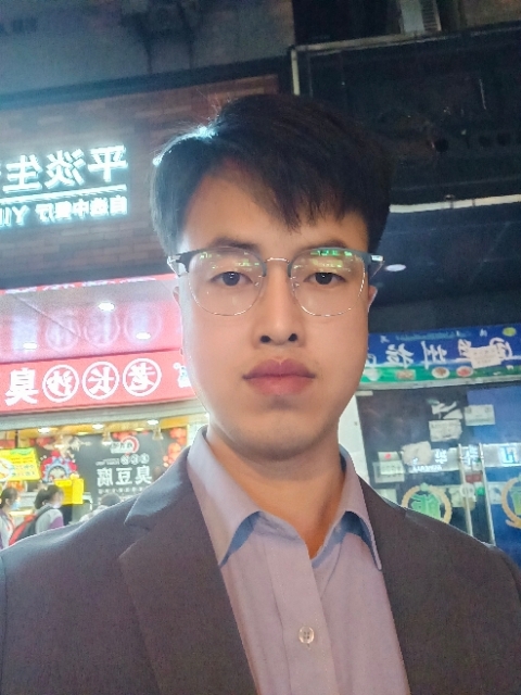 sunsong的第一张照片--襄阳相亲服务中心