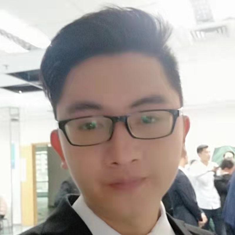 非酋的第一张照片--襄阳相亲服务中心
