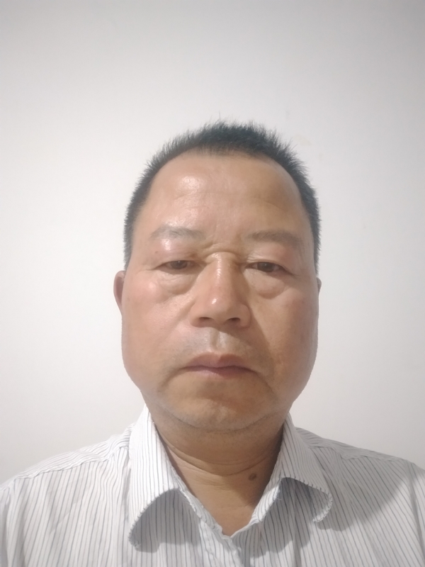 zhou的第一张照片--襄阳相亲服务中心