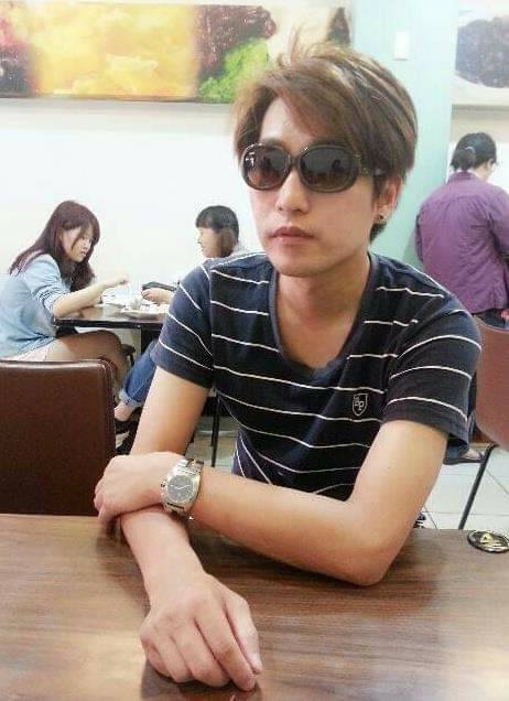 小克的第一张照片--襄阳相亲服务中心