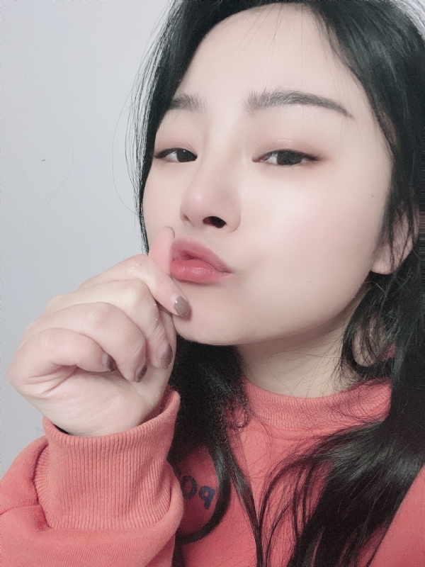 喵喵的第一张照片--襄阳相亲服务中心