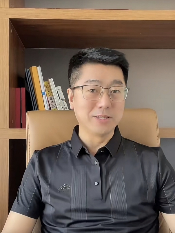 海的味道的第一张照片--襄阳相亲服务中心