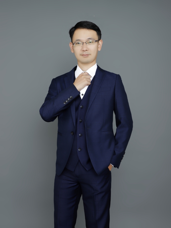 慕言的第一张照片--襄阳相亲服务中心
