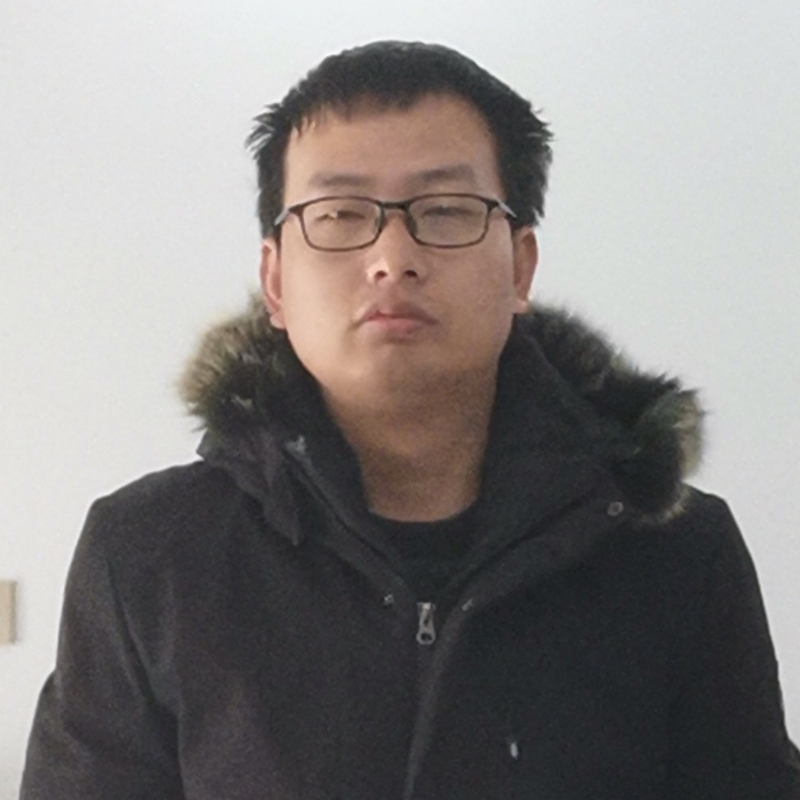 遇见的第一张照片--襄阳相亲服务中心