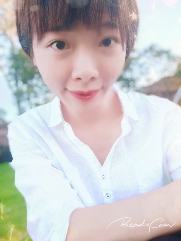 悠悠南山下的第一张照片--襄阳相亲服务中心