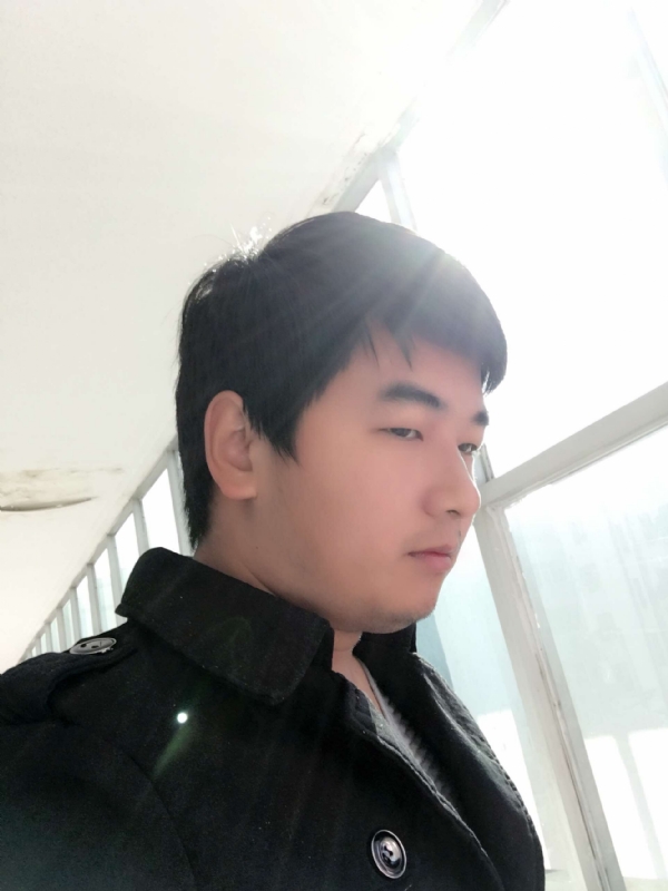 殷勤的王子的第四张照片--襄阳相亲服务中心