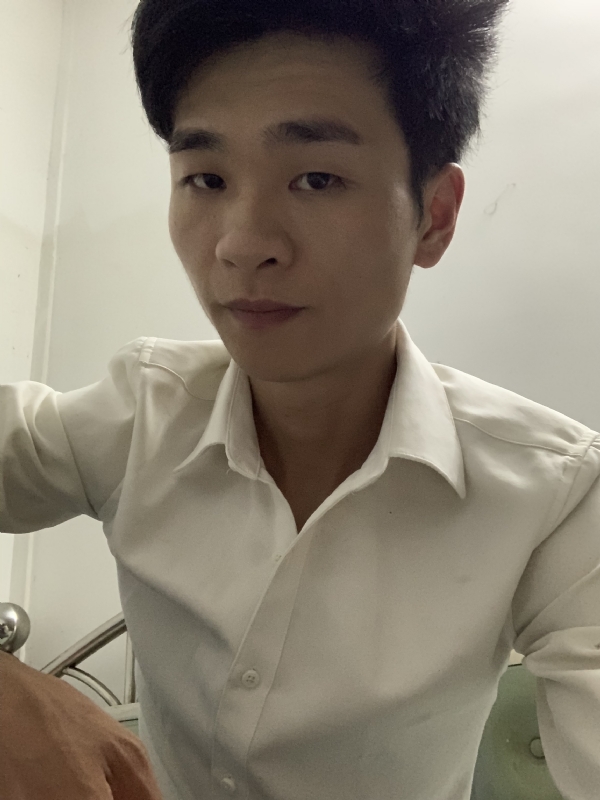 枯秋的第一张照片--襄阳相亲服务中心
