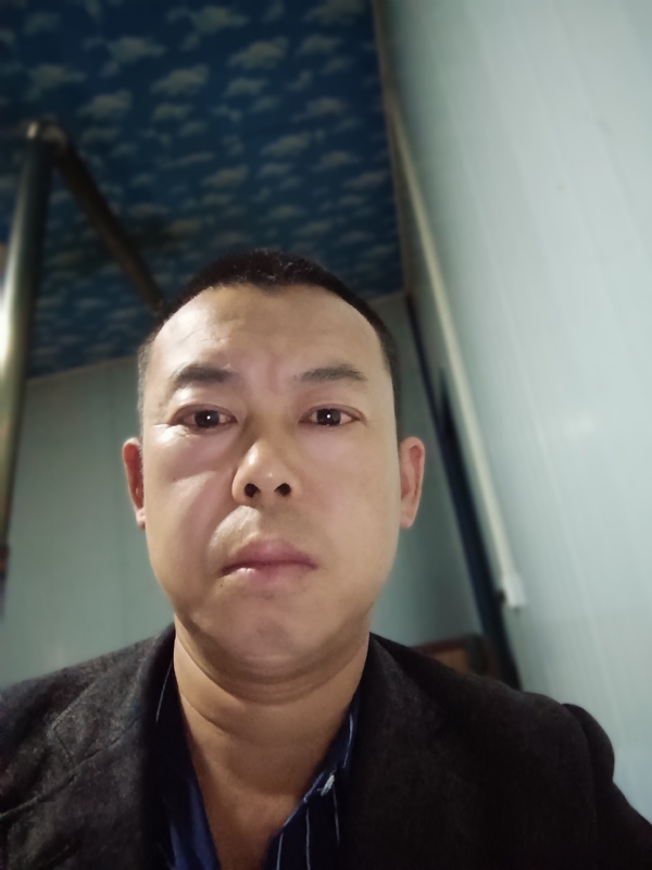 寻找温暖的家的第一张照片--襄阳相亲服务中心