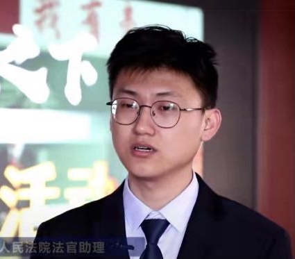 遇见兰溪的第一张照片--襄阳相亲服务中心