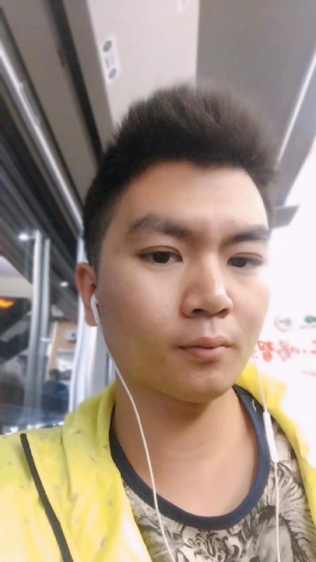 瑞泽的第一张照片--襄阳相亲服务中心