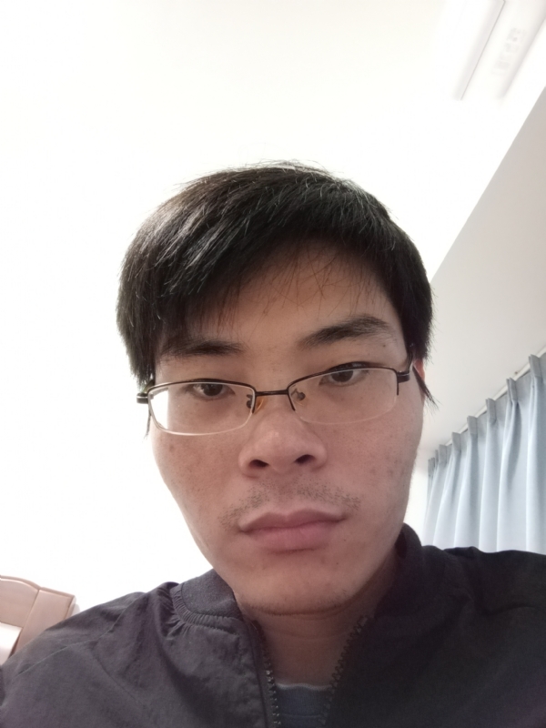 鱼秋南的第一张照片--襄阳相亲服务中心