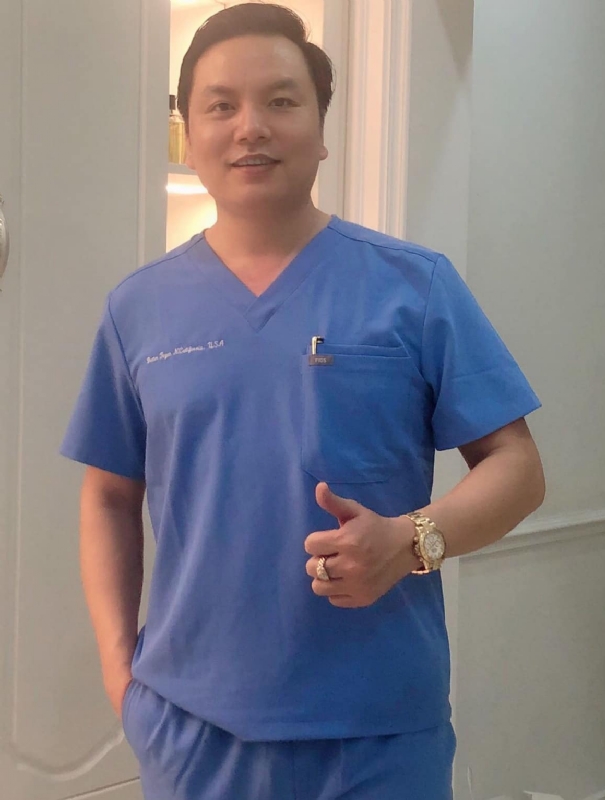 Parkyy的第一张照片--襄阳相亲服务中心